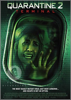 Quarantine 2: Terminal